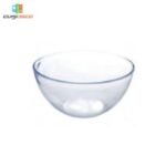 Saladier en Verre GM