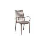 Chaise ALINA B
