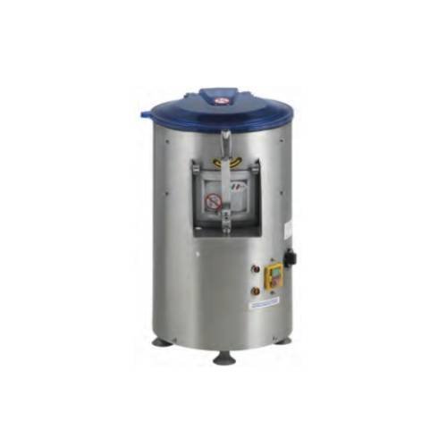 2-5.jpg Éplucheuse a Pomme de Terre 4 Kg MEC – Image 1