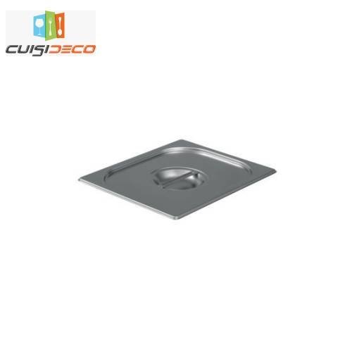 2-6-1.jpg Couvercle en Inox 1/2 – Image 1
