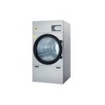 Séchoir rotatif électrique 28 kg DOMUS DLC-28