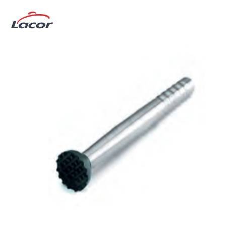 20-1-2.jpg Pilon Noir Mojito – Image 1