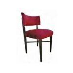 Chaise OCTINE : élégance et confort pour tous les espaces