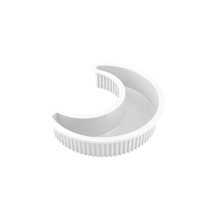 20.350.87.0065.jpg MOONLIGHT SONATA - MOULE EN SILICONE 230X178 H53 MM – Image 1