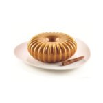 RAGGIO-MOULE EN SILICONE 195H 68MM