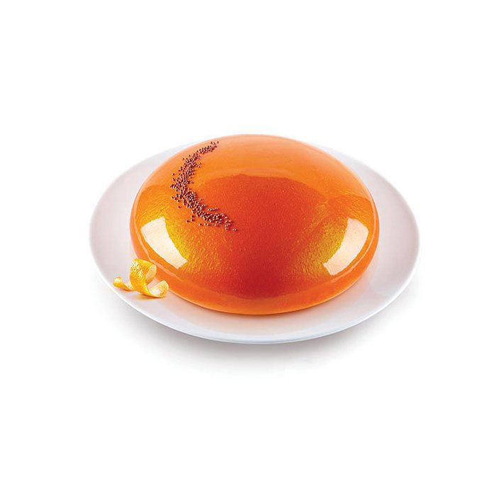 20.363.13.0065.jpg GOCCIA -MOULE EN SILICONE 220H 70MM – Image 1