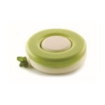 GAME 1200-MOULE EN SILICONE GAME 180H50MM
