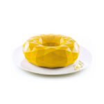 GIOIA-SILICONE MOULD 210H60MM