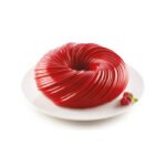 INTRECCIO-MOULE EN SILICONE 210H70MM
