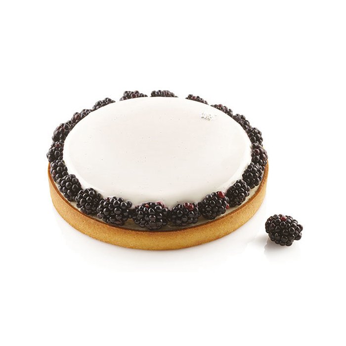 20.385.87.0065.jpg KIT TARTE RING ROND 210MM – Image 1