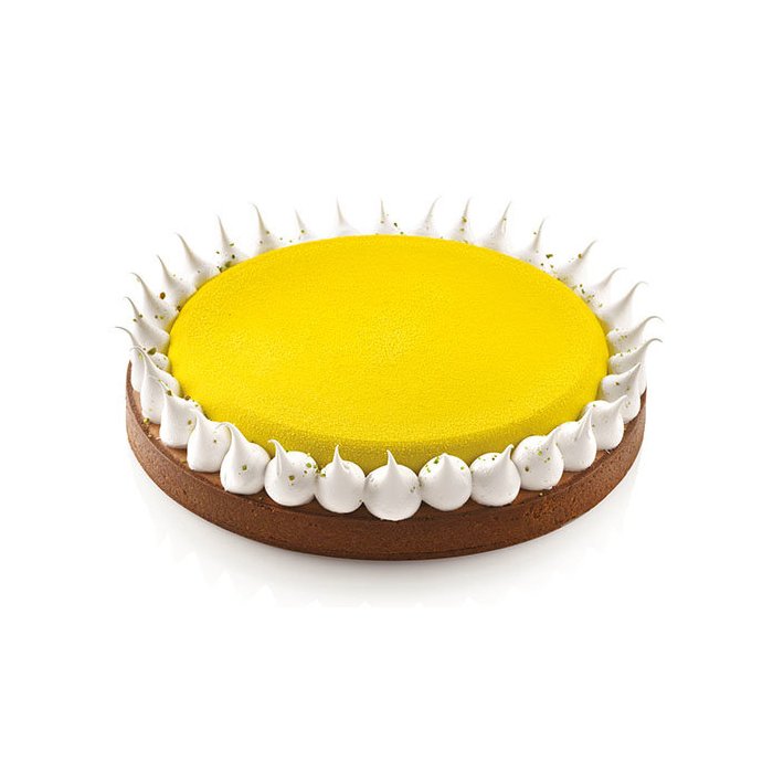 20.386.87.0065.jpg KIT TARTE RING ROND 230MM – Image 1