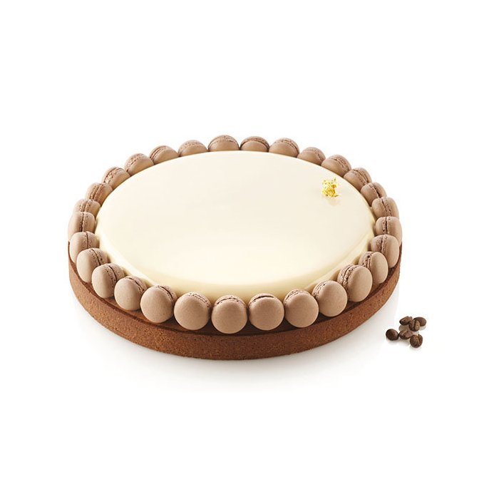 20.387.87.0065.jpg KIT TARTE RING ROND 250MM – Image 1
