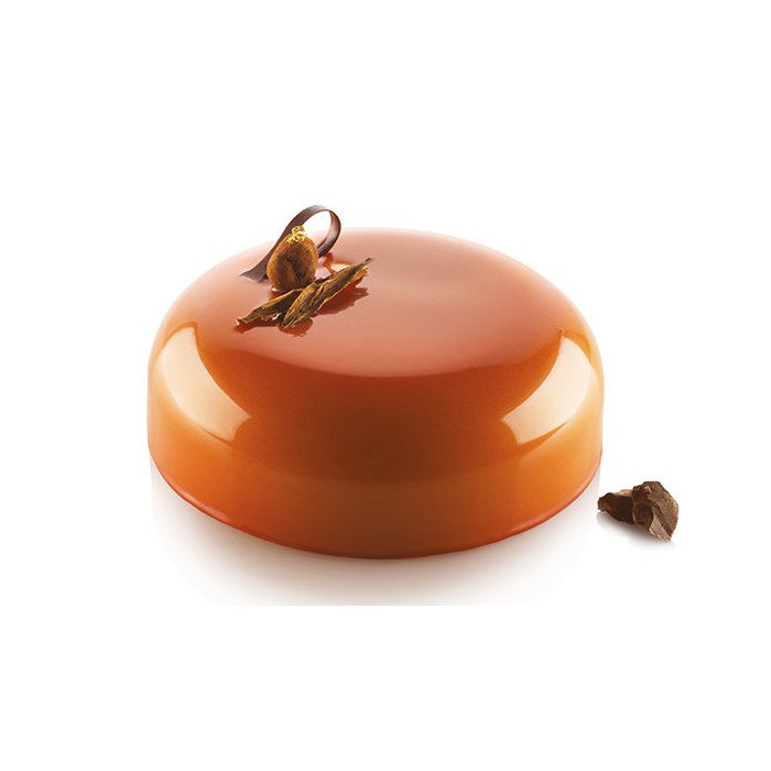 20.394.87.0065.jpg UNIVERSO 600.MOULE EN SILICONE 140H45MM – Image 1