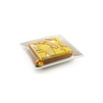 KIT TARTE LIBERTY