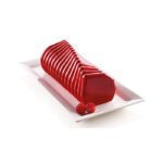 CORALLO-MOULE EN SILICONE 245X90H90MM