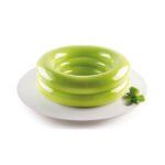 ARENA-MOULE EN SILICONE 220H70MM