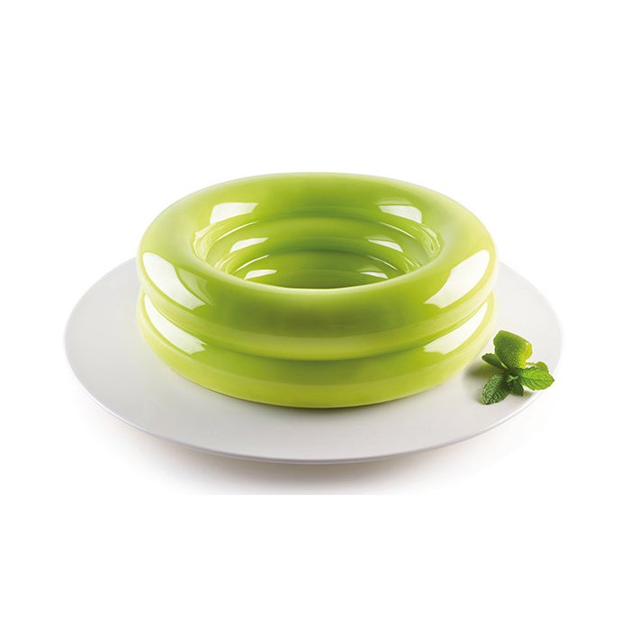 20.400.13.0065.jpg ARENA-MOULE EN SILICONE 220H70MM – Image 1