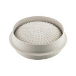 HONORE-MOULE EN SILICONE 190H70MM