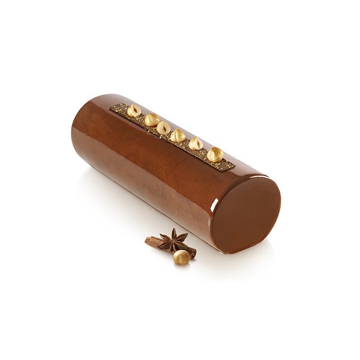 20.416.87.0065.jpg ELEGANCE 1080-MOULE EN SILICONE 75X250MM – Image 1