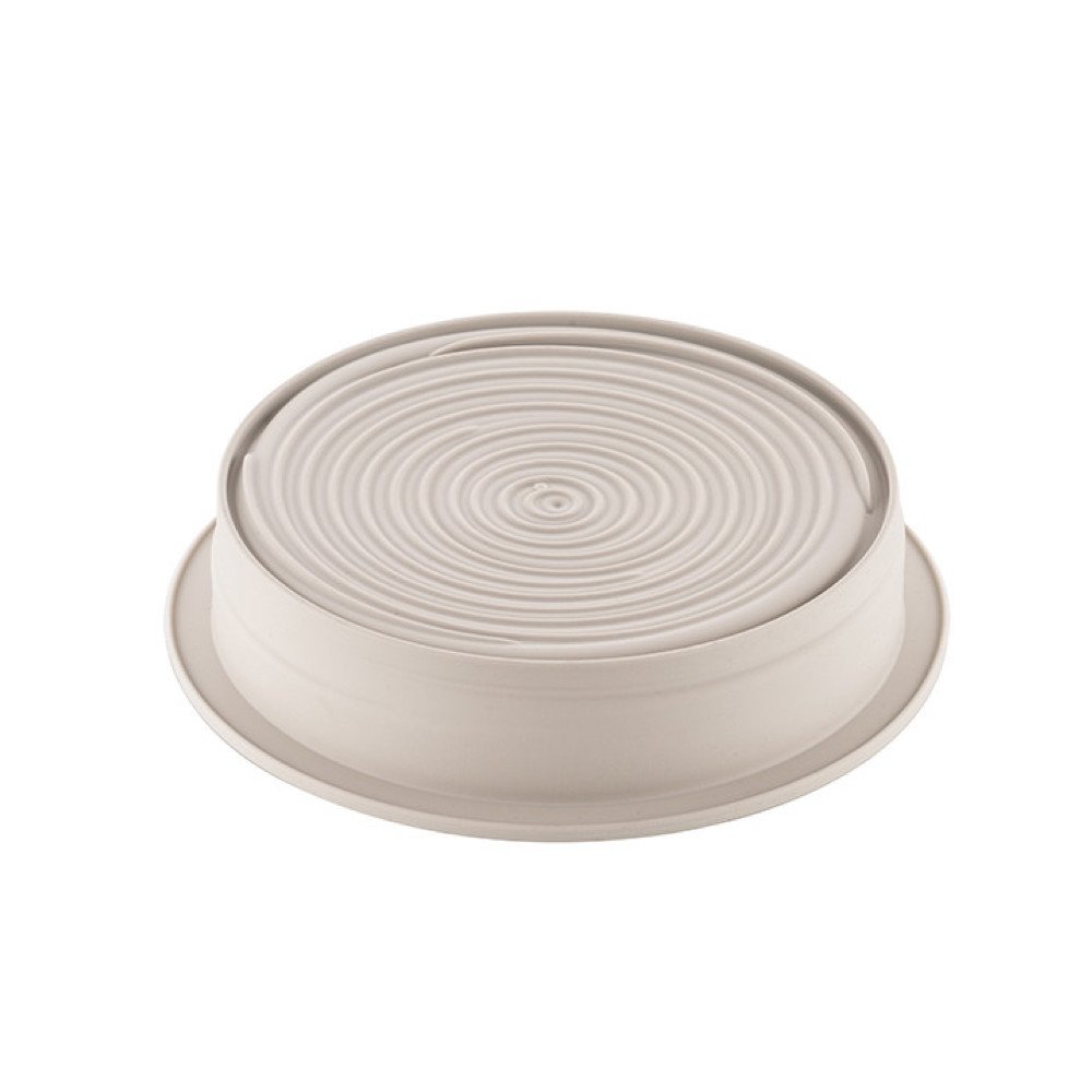 20.437.13.0065.jpg VINILE-MOULE EN SILICONE 195H50MM – Image 1