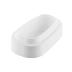 STECCO 01 XXL 765-MOULE EN SILICONE 185X95H58M