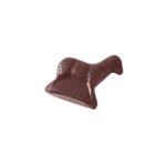 MOULE À CHOCOLAT MOUTON