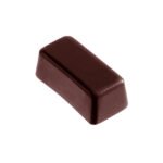 MOULE À CHOCOLAT GIANDUJA