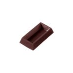 MOULE À CHOCOLAT NAPOLITANA