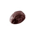 MOULE À CHOCOLAT NOIX