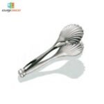 Pince a Coquille en Inox