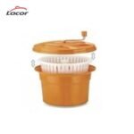 Essoreuse a Salade 12 L