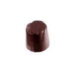 MOULE À CHOCOLAT SNOBINET