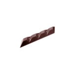 MOULE À CHOCOLAT TABLETTE