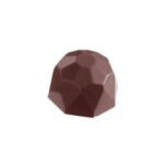 MOULE À CHOCOLAT DIAMANT