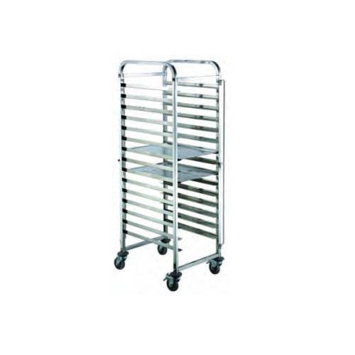 22-1.jpg Chariot 16 Niveaux en Inox 60/80 – Image 1