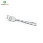 Fourchette de Table Royal