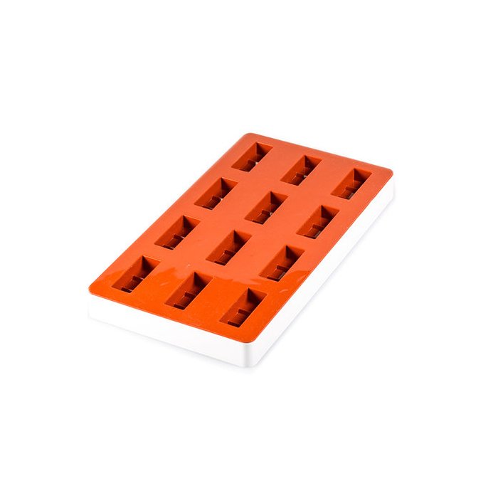 22.010.00.0098.jpg RECTANGLE -MOULE EN SILICONE 60X22H16 – Image 1