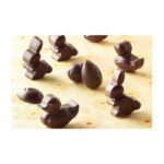 SCG05 PAQUES - MOULE EN SILICONE 30X43 H 16 MM