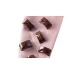 SCG09 JACK - MOULE EN SILICONE 37X20 H 20 MM