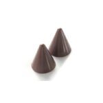 SCG20 CONE - MOULE EN SILICONE 26 H 28 MM