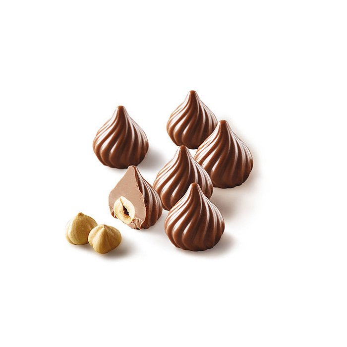 22.147.77.0065.jpg SCG47 3D-MOULE EN SILICONE CHOCO FLAME – Image 1
