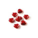 SCG48-3D MOULE EN SILICONE N°12 MY LOVE