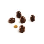 SCG52-CHOCO SPIRAL