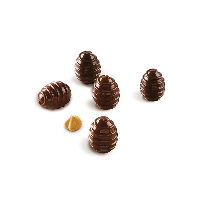 22.152.77.0165.jpg SCG52-CHOCO SPIRAL – Image 1