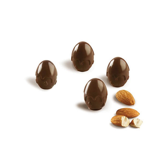 22.153.77.0065.jpg SCG53-CHOCO DROP – Image 1