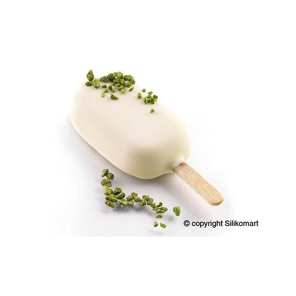 22.341.87.0065.jpg GEL01M MINI CLASSIC-SILICONE MOULD – Image 1