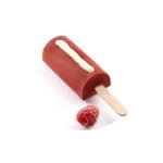GEL05M MINI CHIC-SILICONE MOULE