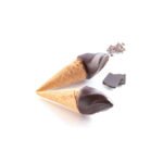 FIAMMA - MOULE EN SILICONE 30 H 35 MM