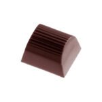 MOULE À CHOCOLAT TRUFFE