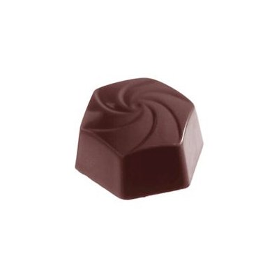 2227CW.jpg MOULE À CHOCOLAT WIRO – Image 1